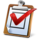 Education Software