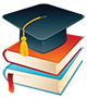 Education Software